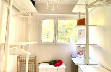 LUX - Elegant sea view apartment Portofino Coast - Foto 22