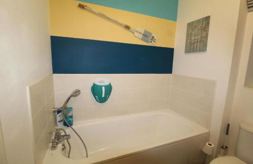 Southdown House Doe Lea by Smart Corporate Stays - Foto 45