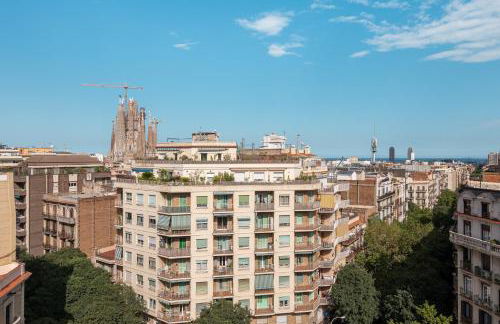 Sagrada Familia Apartment by Olala Homes - Photo 17