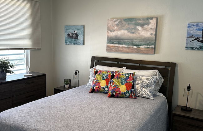 Aguada Beach Condos - Photo 13