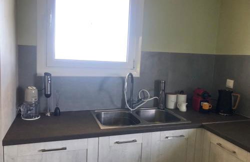 Beautiful Farm House - Foto 40