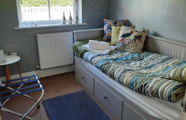 Coddiwomple - Foto 21