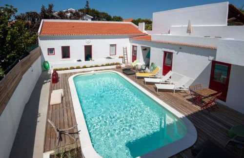 Sunny Studio 1 - Foto 1