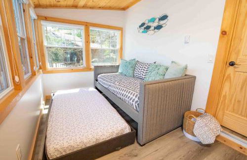 Rocky Point #1 - Photo 17