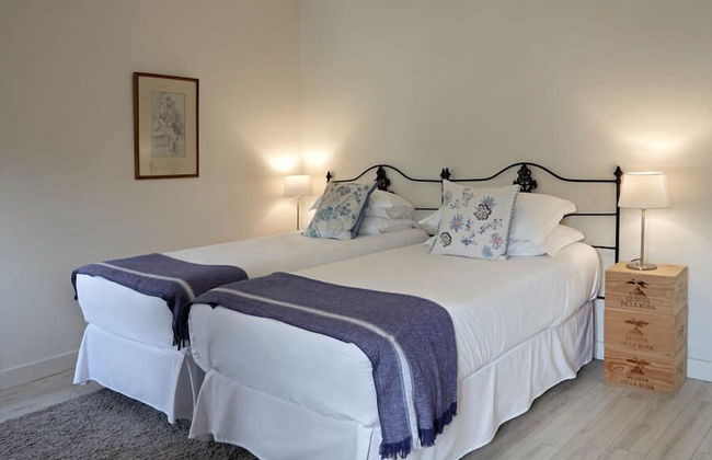 Quinta de la Rosa - Foto 10