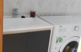 Apartamento vacacional en Orzola Lanzarote - Foto 10