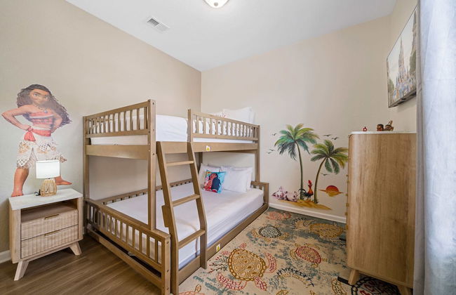 4024 Breakview Drive #303 - Photo 2