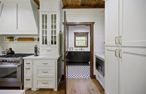 Grand Hideaway - Foto 7