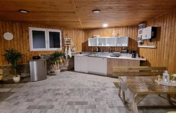 Zielona Dolina - Foto 12