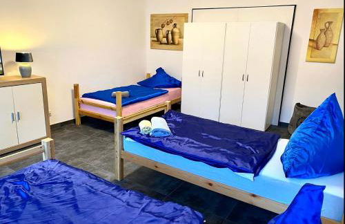 Gästehaus Don Camillo - Foto 18