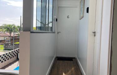 Pousada da Mel - Canasvieiras Floripa - Foto 62