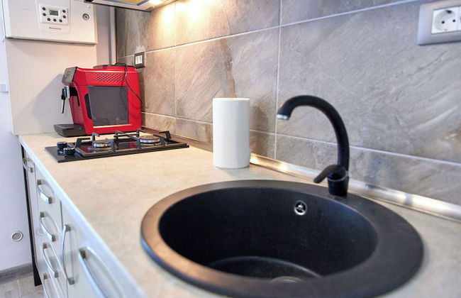 Miramare Alezzi - Foto 30