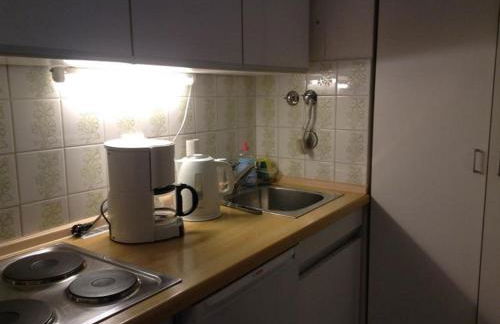 Alpenwohnanlage Lott - Foto 8