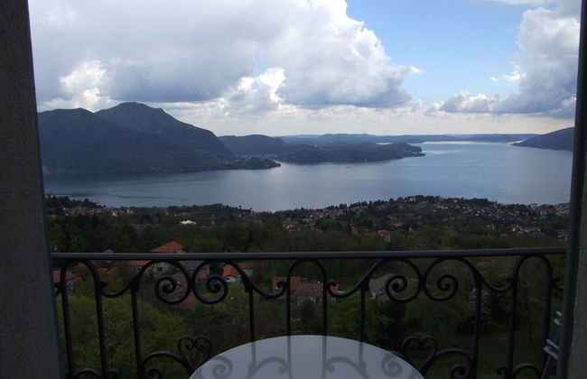 Locanda Chi Ghinn - Photo 15