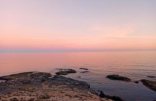 Villa Mangata - Photo 18