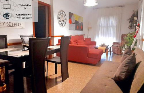 Apartamento Patios de San Lorenzo - Foto 31