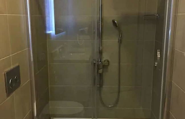 Keten Suites Taksim - Foto 54