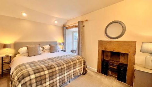 Gate Cottage - Foto 5