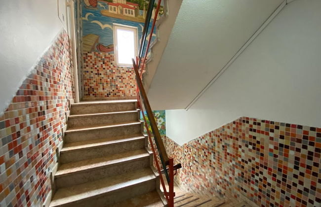 KUTLU SUİT'S - Foto 3