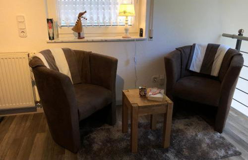 Ferienwohnung - Jakobs Hütte - Foto 36