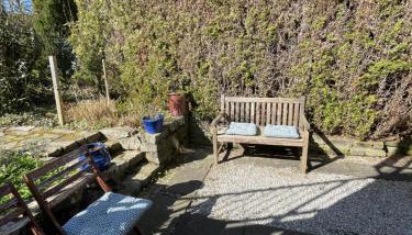 Haases Ferienwohnung - Foto 3