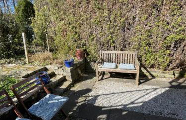 Haases Ferienwohnung - Photo 3