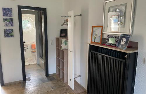 Linnemanns Gaestehaus - Foto 26