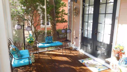 2497 Bungalo 3 Bedroom Home by RedAwning - Foto 3