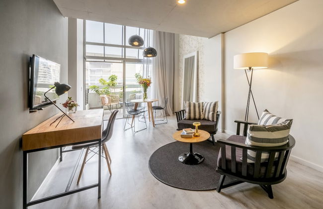 Top Rentals Montañeses - Foto 22