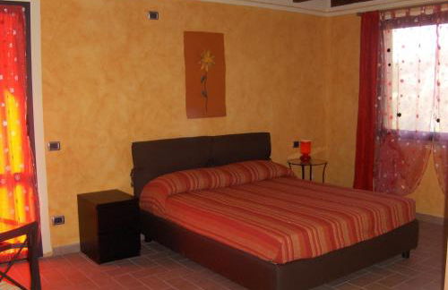 L'Angolo di Verlano - Foto 88