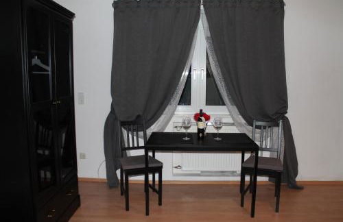 Fair Trade Apartment - Foto 8