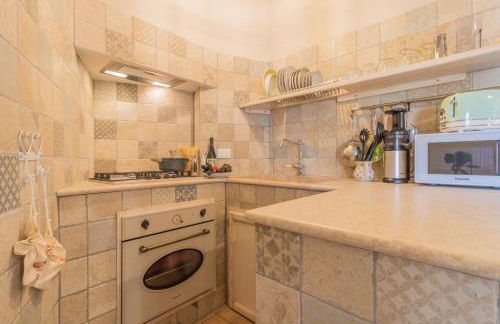 Vestra Domus - Foto 10