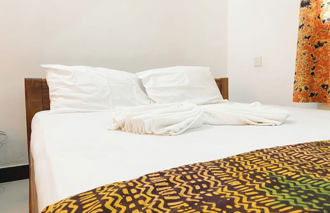 Remarkable 10-bed Cottages in Bagamoyo - Foto 11