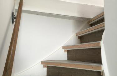 Ferienhaus Zur Mainpforte - Foto 27