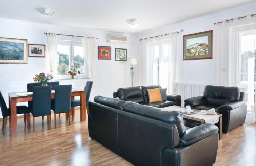 Villa Sabina - Breg Ivanovci - Photo 58