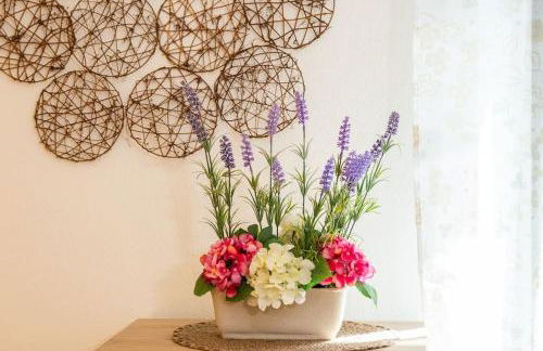 Orientale 205 Baunei - Foto 35