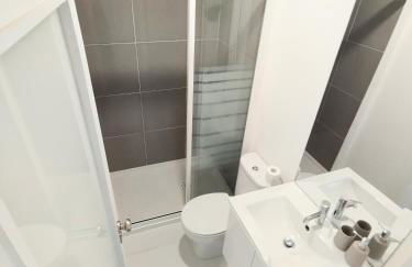 Boavista 19 - Photo 10