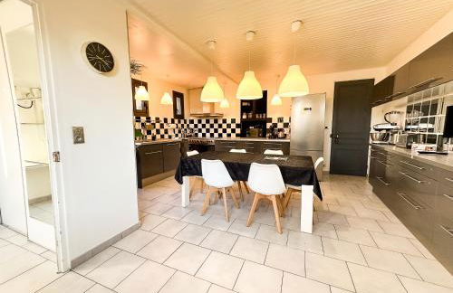 Le clos de Laly - Foto 26