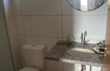 Entire apartment near the racetrack - Foto 9