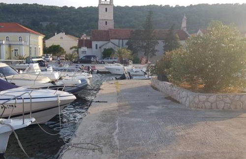 House Relic - Foto 22