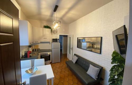 Casa Vittoria - Foto 1