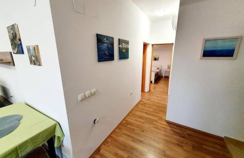 Apartman Šime - Foto 21