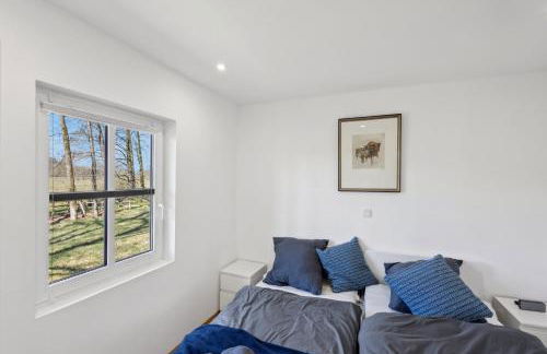 Hof Heideglück - Foto 19