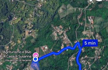 Vicolo del Sole - Foto 14