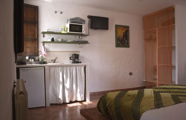 Paraiso Perdido - Foto 34