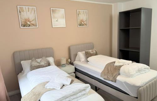 Volante Terra Bremen-Findorff - Foto 8