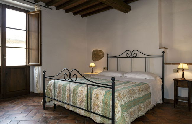 Casale Aronne - Foto 15