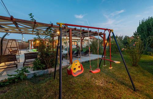 Villa Marijana ZadarVillas - Foto 9