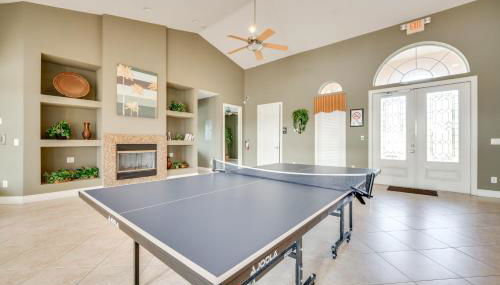 Kissimmee Resort-Style Home Close to Shops and Eats - Foto 2