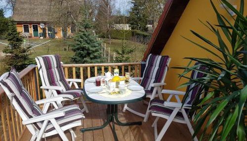 Ferienwohnung Gleißner - Foto 3